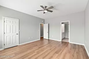 115 Palmetto Pl Cir, Beaufort, NC 28516 - Photo 19