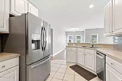 115 Palmetto Place Circle, Beaufort, NC 28516 - Photo 13