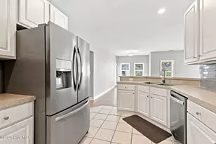 115 Palmetto Pl Cir, Beaufort, NC 28516 - Photo 13