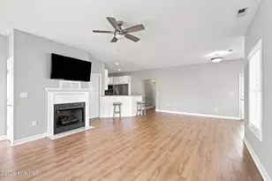 115 Palmetto Pl Cir, Beaufort, NC 28516 - Photo 9