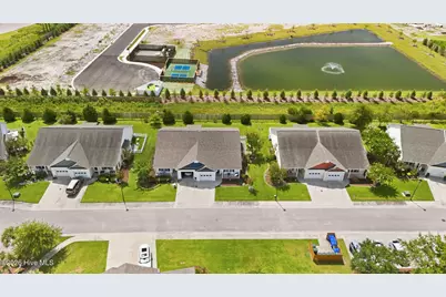 115 Palmetto Place Circle, Beaufort, NC 28516 - Photo 29