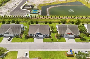 115 Palmetto Pl Cir, Beaufort, NC 28516 - Photo 29