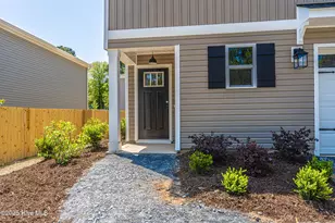 780 W Illinois Ave, Southern Pines, NC 28387 - Photo 41
