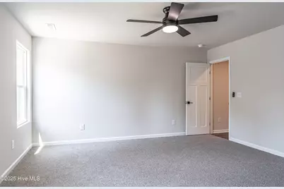 780 W Illinois Avenue, Southern Pines, NC 28387 - Photo 29