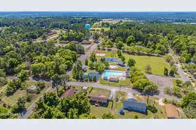 780 W Illinois Avenue, Southern Pines, NC 28387 - Photo 3