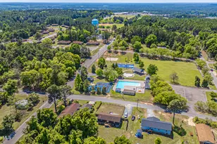 780 W Illinois Ave, Southern Pines, NC 28387 - Photo 3