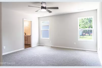 780 W Illinois Avenue, Southern Pines, NC 28387 - Photo 27