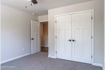 780 W Illinois Avenue, Southern Pines, NC 28387 - Photo 19