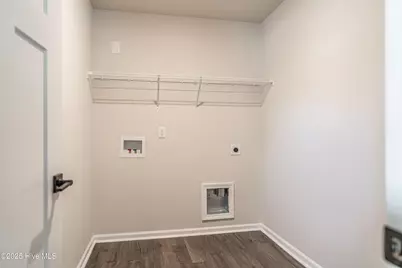 780 W Illinois Avenue, Southern Pines, NC 28387 - Photo 37