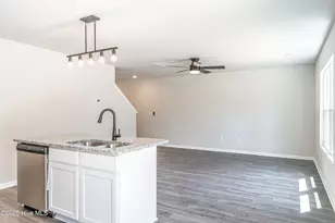 780 W Illinois Ave, Southern Pines, NC 28387 - Photo 7