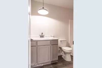 780 W Illinois Avenue, Southern Pines, NC 28387 - Photo 25