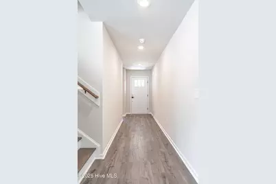 780 W Illinois Avenue, Southern Pines, NC 28387 - Photo 17
