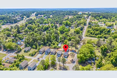 780 W Illinois Avenue, Southern Pines, NC 28387 - Photo 45