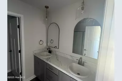 780 W Illinois Avenue, Southern Pines, NC 28387 - Photo 51