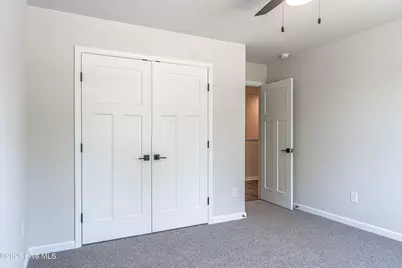 780 W Illinois Avenue, Southern Pines, NC 28387 - Photo 21