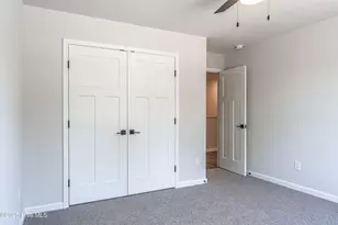 780 W Illinois Ave, Southern Pines, NC 28387 - Photo 21