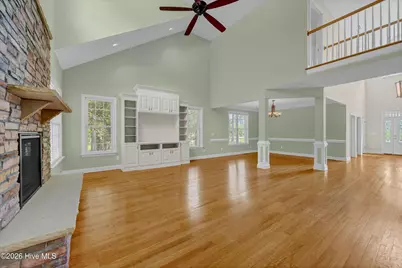 364 Broad Leaf Lane SE, Bolivia, NC 28422 - Photo 15