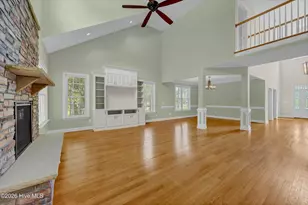 364 Broad Leaf Ln SE, Bolivia, NC 28422 - Photo 15