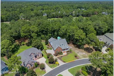 364 Broad Leaf Lane SE, Bolivia, NC 28422 - Photo 47