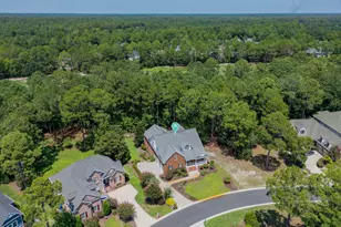 364 Broad Leaf Ln SE, Bolivia, NC 28422 - Photo 47