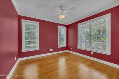 364 Broad Leaf Lane SE, Bolivia, NC 28422 - Photo 21