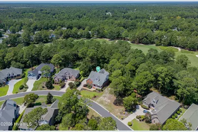 364 Broad Leaf Lane SE, Bolivia, NC 28422 - Photo 53