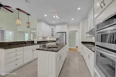 364 Broad Leaf Lane SE, Bolivia, NC 28422 - Photo 9