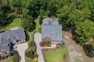 364 Broad Leaf Ln SE, Bolivia, NC 28422 - Photo 43