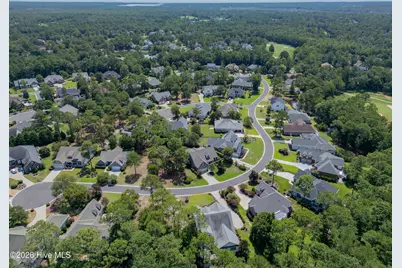 364 Broad Leaf Lane SE, Bolivia, NC 28422 - Photo 55