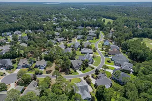 364 Broad Leaf Ln SE, Bolivia, NC 28422 - Photo 55