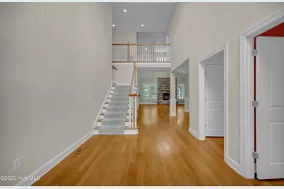 364 Broad Leaf Lane SE, Bolivia, NC 28422 - Photo 31
