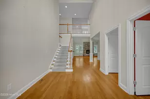 364 Broad Leaf Ln SE, Bolivia, NC 28422 - Photo 31