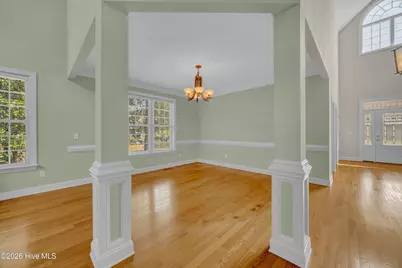 364 Broad Leaf Lane SE, Bolivia, NC 28422 - Photo 19