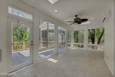 364 Broad Leaf Lane SE, Bolivia, NC 28422 - Photo 13