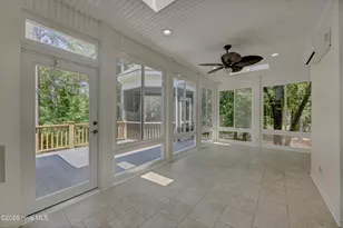 364 Broad Leaf Ln SE, Bolivia, NC 28422 - Photo 13