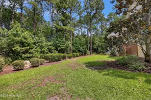 364 Broad Leaf Ln SE, Bolivia, NC 28422 - Photo 39