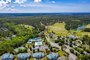 364 Broad Leaf Ln SE, Bolivia, NC 28422 - Photo 91