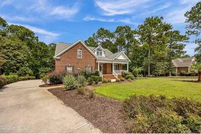 364 Broad Leaf Lane SE, Bolivia, NC 28422 - Photo 3
