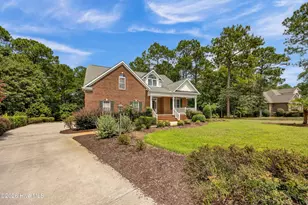 364 Broad Leaf Ln SE, Bolivia, NC 28422 - Photo 3