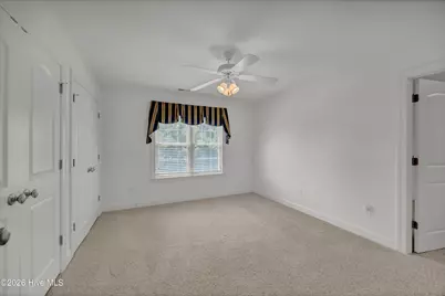 364 Broad Leaf Lane SE, Bolivia, NC 28422 - Photo 31