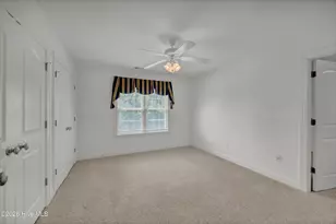 364 Broad Leaf Ln SE, Bolivia, NC 28422 - Photo 31