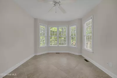 364 Broad Leaf Lane SE, Bolivia, NC 28422 - Photo 11