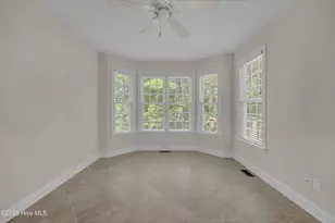 364 Broad Leaf Ln SE, Bolivia, NC 28422 - Photo 11