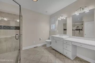 364 Broad Leaf Lane SE, Bolivia, NC 28422 - Photo 29
