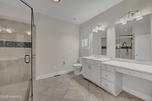 364 Broad Leaf Ln SE, Bolivia, NC 28422 - Photo 29