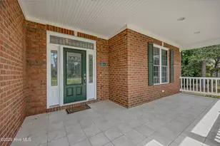 364 Broad Leaf Ln SE, Bolivia, NC 28422 - Photo 5