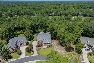 364 Broad Leaf Lane SE, Bolivia, NC 28422 - Photo 49