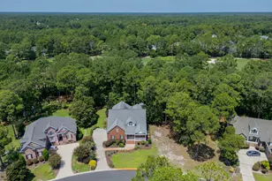 364 Broad Leaf Ln SE, Bolivia, NC 28422 - Photo 49