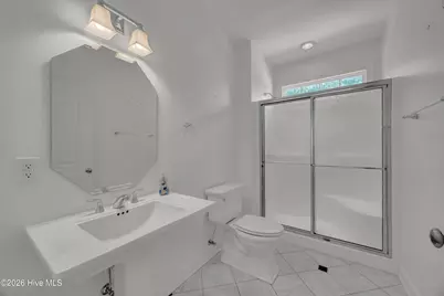 364 Broad Leaf Lane SE, Bolivia, NC 28422 - Photo 23