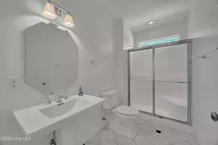 364 Broad Leaf Ln SE, Bolivia, NC 28422 - Photo 23